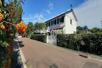 achat maison longpont-sur-orge 91310