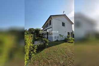 achat maison longpont-sur-orge 91310