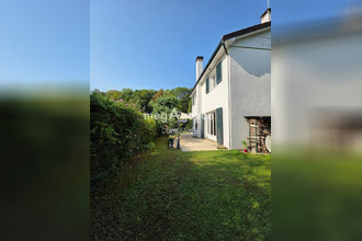 achat maison longpont-sur-orge 91310