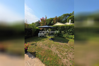 achat maison longpont-sur-orge 91310