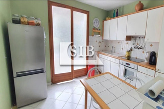 achat maison longpont-sur-orge 91310