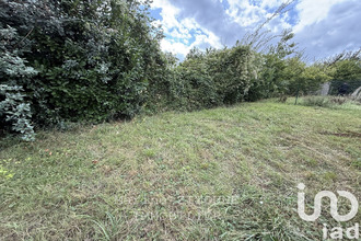 achat maison longpont-sur-orge 91310