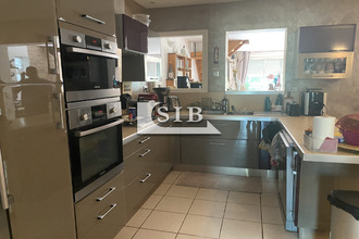 achat maison longpont-sur-orge 91310