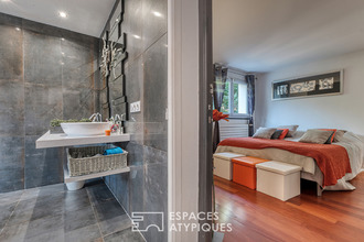 achat maison longpont-sur-orge 91310