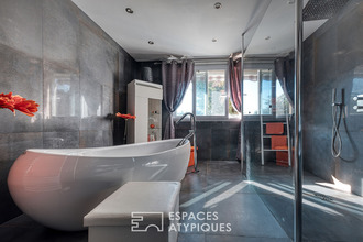 achat maison longpont-sur-orge 91310