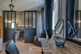 achat maison longpont-sur-orge 91310