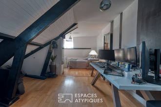 achat maison longpont-sur-orge 91310