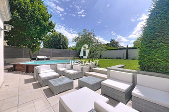 achat maison longpont-sur-orge 91310