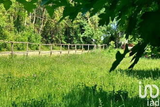 achat maison longpont-sur-orge 91310