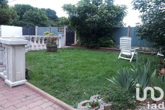 achat maison longpont-sur-orge 91310