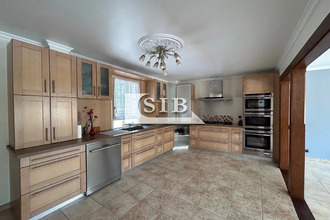 achat maison longpont-sur-orge 91310