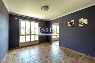 achat maison longpont-sur-orge 91310