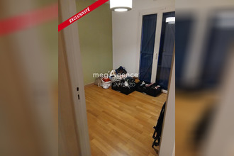 achat maison longpont-sur-orge 91310