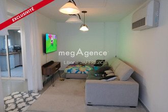 achat maison longpont-sur-orge 91310