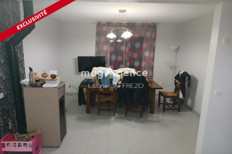 achat maison longpont-sur-orge 91310