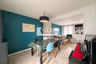 achat maison longpont-sur-orge 91310