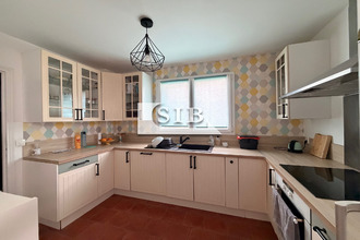 achat maison longpont-sur-orge 91310