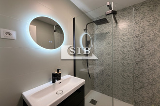 achat maison longpont-sur-orge 91310