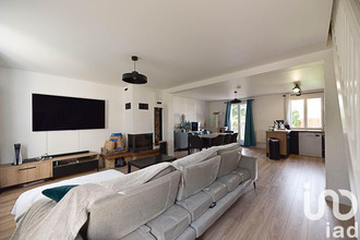 achat maison longpont-sur-orge 91310