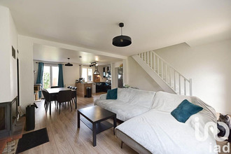 achat maison longpont-sur-orge 91310