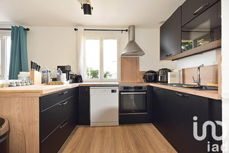 achat maison longpont-sur-orge 91310