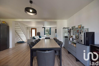 achat maison longpont-sur-orge 91310