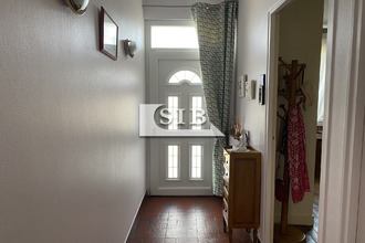 achat maison longpont-sur-orge 91310