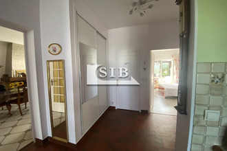 achat maison longpont-sur-orge 91310