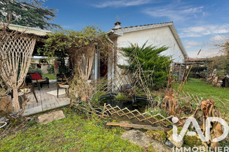 achat maison longpont-sur-orge 91310