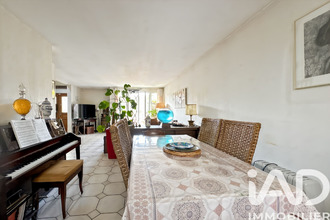 achat maison longpont-sur-orge 91310