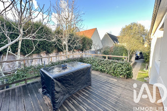 achat maison longpont-sur-orge 91310