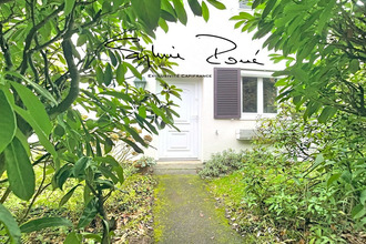 achat maison longpont-sur-orge 91310