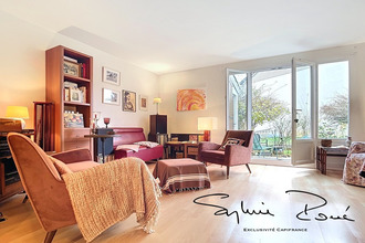 achat maison longpont-sur-orge 91310