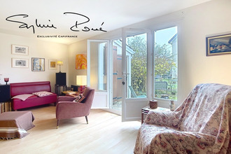 achat maison longpont-sur-orge 91310