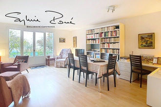 achat maison longpont-sur-orge 91310