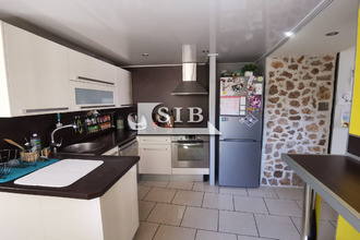 achat maison longpont-sur-orge 91310