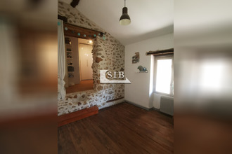 achat maison longpont-sur-orge 91310