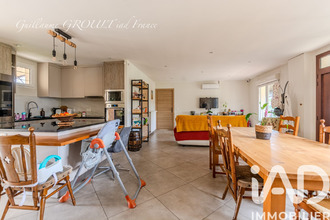 achat maison longpont-sur-orge 91310