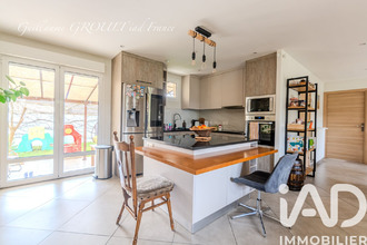 achat maison longpont-sur-orge 91310