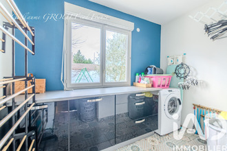 achat maison longpont-sur-orge 91310