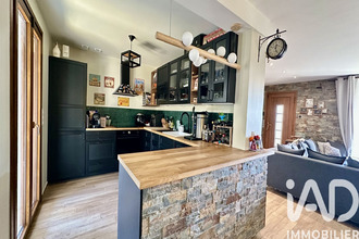 achat maison longpont-sur-orge 91310