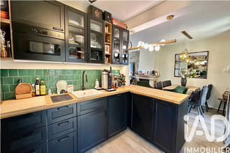 achat maison longpont-sur-orge 91310