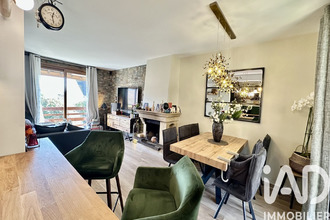 achat maison longpont-sur-orge 91310