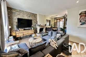 achat maison longpont-sur-orge 91310