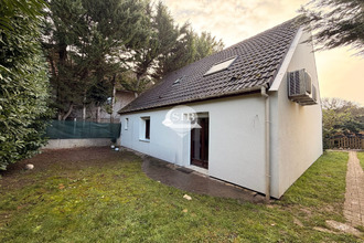 achat maison longpont-sur-orge 91310