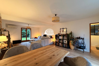 achat maison longpont-sur-orge 91310