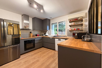 achat maison longpont-sur-orge 91310