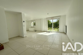 achat maison longpont-sur-orge 91310