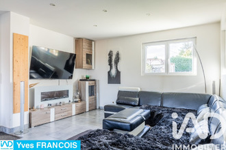 achat maison longpont-sur-orge 91310