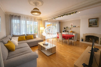 achat maison longpont-sur-orge 91310